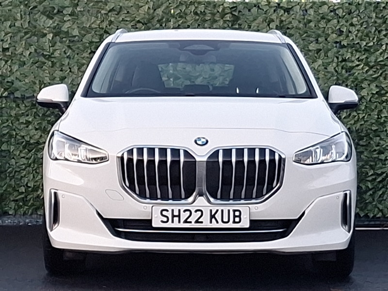 Used BMW 2 Series 2022 for sale - 76816403: Photo 16