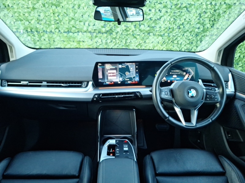 Used BMW 2 Series 2022 for sale - 76816403: Photo 4