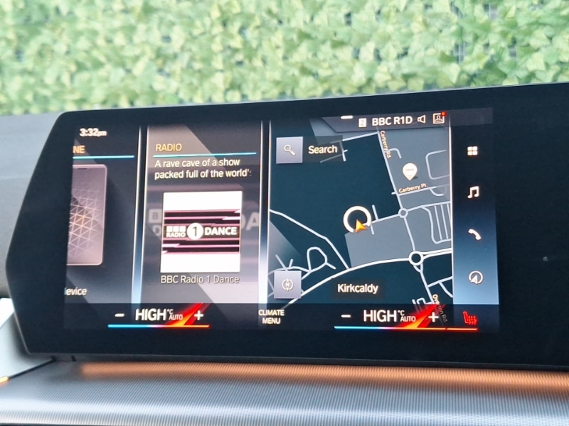 Used BMW 2 Series 2022 for sale - 76816403: Photo 8