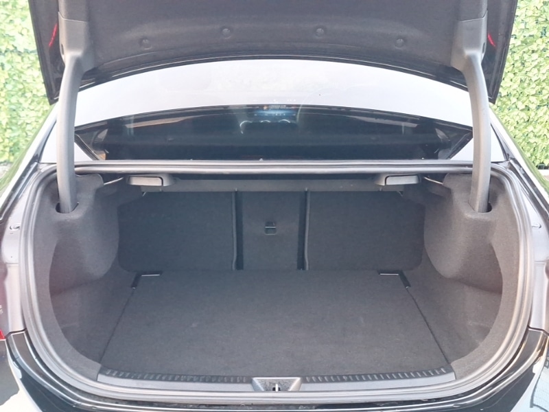 Used Mercedes-Benz A-Class 2024 for sale - 76537216: Photo 13