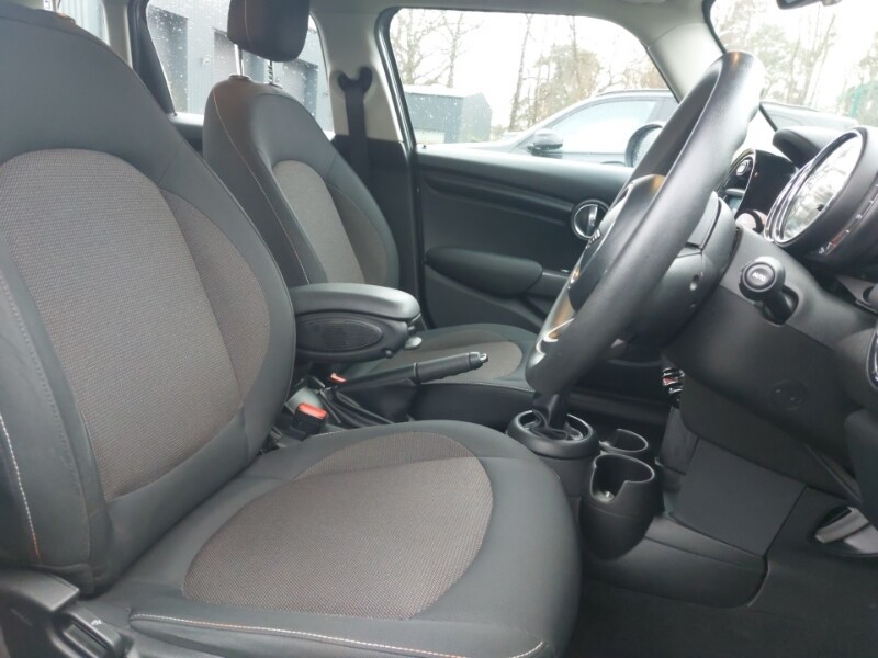 Used MINI Hatch 2019 for sale - 77454189: Photo 11