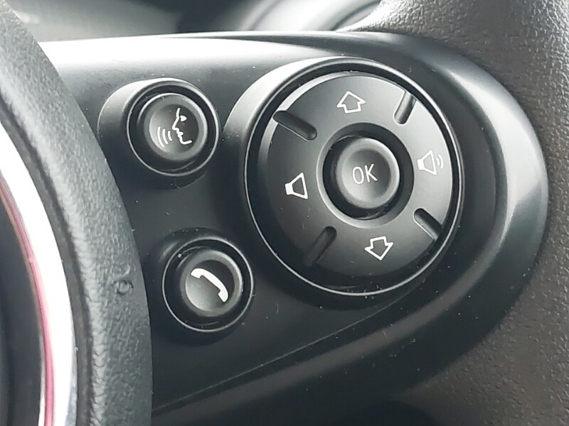 Used MINI Hatch 2019 for sale - 77454189: Photo 17