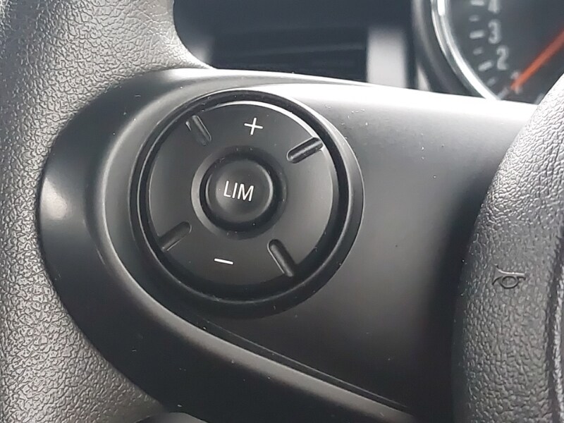 Used MINI Hatch 2019 for sale - 77454189: Photo 18