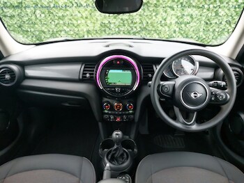 Used MINI Cooper 2019 for sale - 77454189: Photo