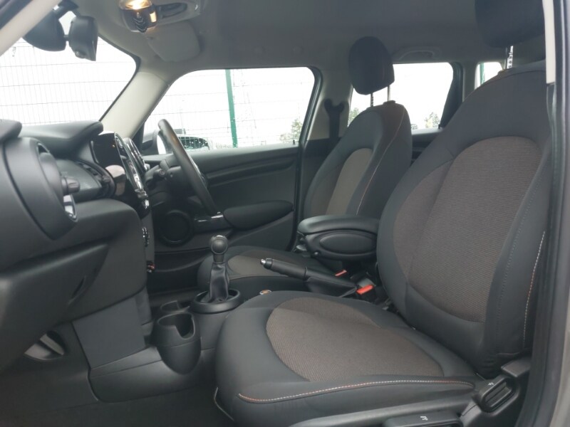 Used MINI Hatch 2019 for sale - 77454189: Photo 7