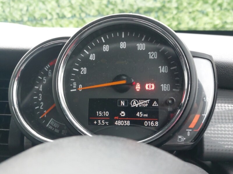 Used MINI Hatch 2019 for sale - 77454189: Photo 9