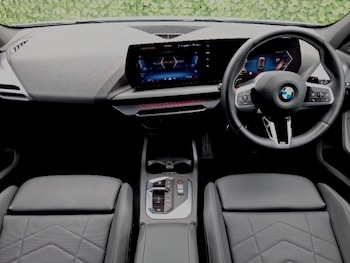 Used BMW 1 Series 2026 for sale - 79105960: Photo