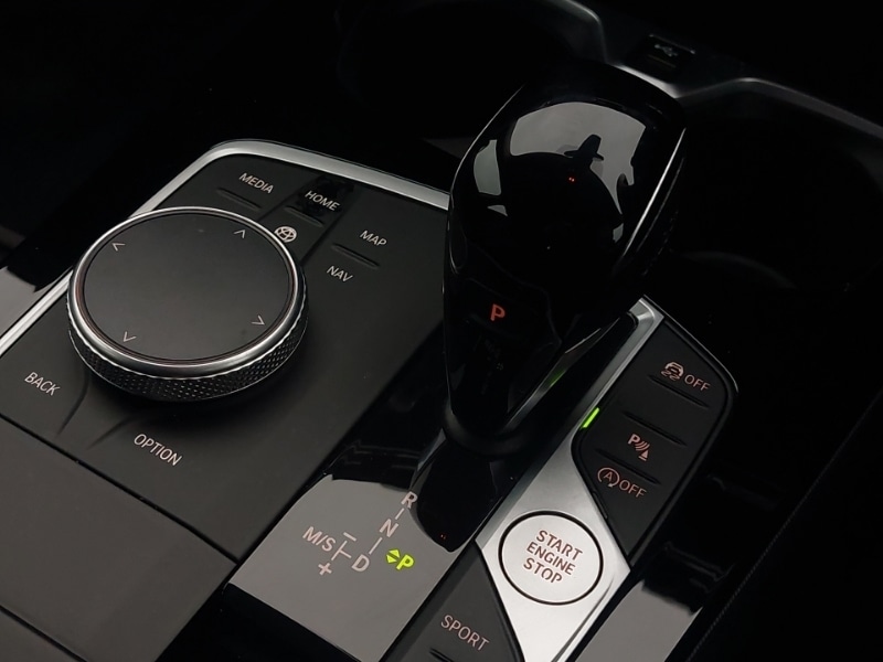 Used BMW 2 Series 2021 for sale - 76708067: Photo 10