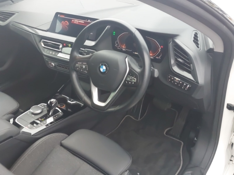 Used BMW 2 Series 2021 for sale - 76708067: Photo 11