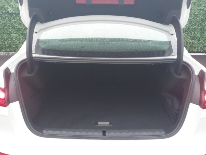 Used BMW 2 Series 2021 for sale - 76708067: Photo 13