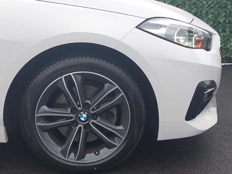 Used BMW 2 Series 2021 for sale - 76708067: Photo 14