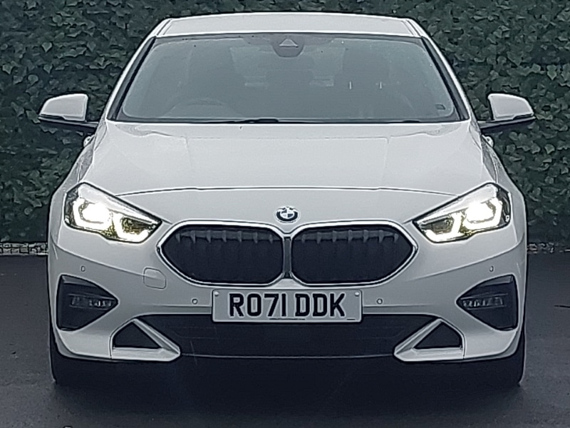 Used BMW 2 Series 2021 for sale - 76708067: Photo 16