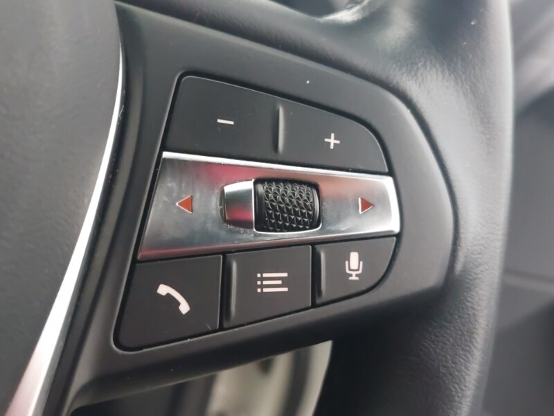 Used BMW 2 Series 2021 for sale - 76708067: Photo 17