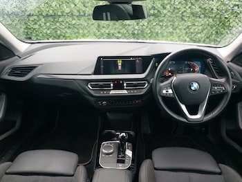 Used BMW 2 Series 2021 for sale - 76708067: Photo