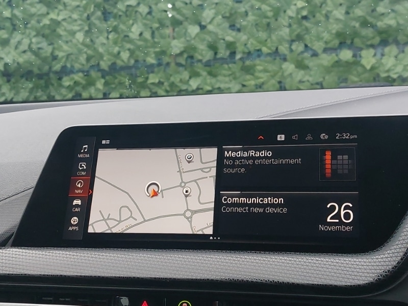 Used BMW 2 Series 2021 for sale - 76708067: Photo 8