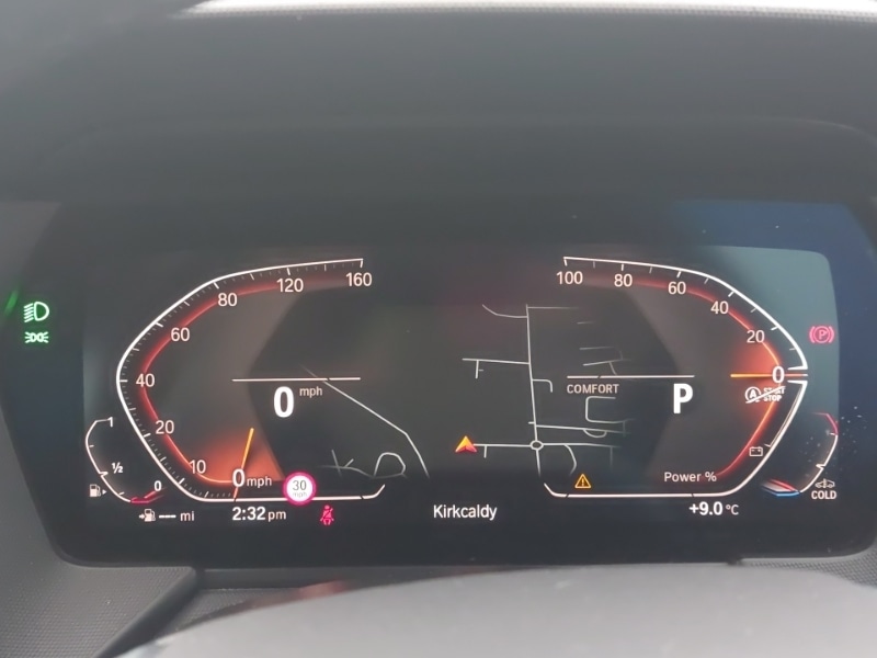 Used BMW 2 Series 2021 for sale - 76708067: Photo 9