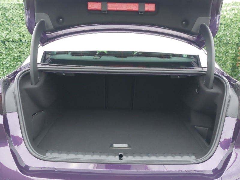 Used BMW 2 Series 2025 for sale - 77008615: Photo 13