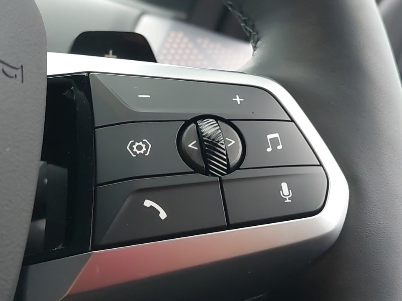 Used BMW 2 Series 2025 for sale - 77008615: Photo 17