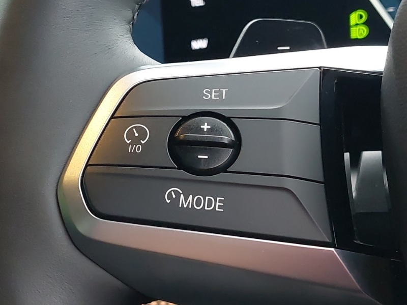 Used BMW 2 Series 2025 for sale - 77008615: Photo 18