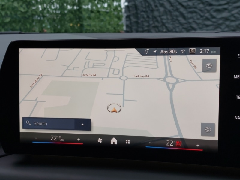 Used BMW 2 Series 2025 for sale - 77008615: Photo 19