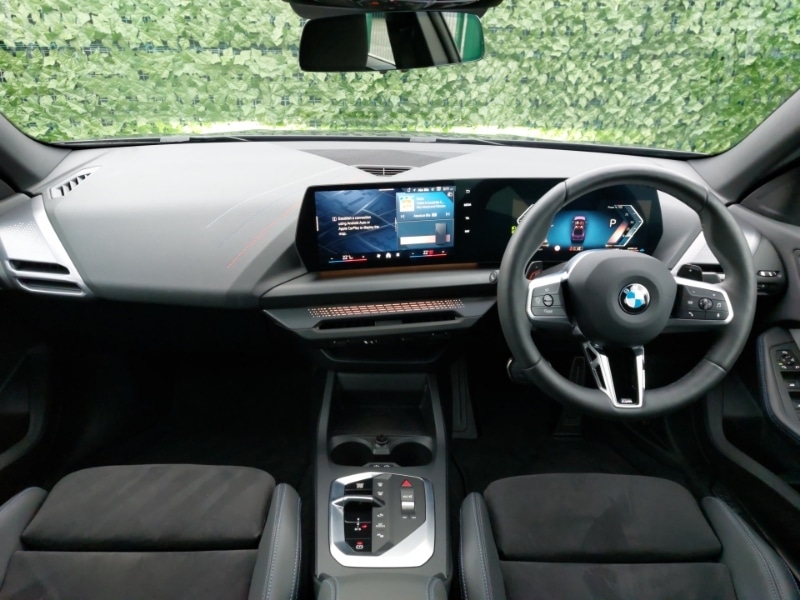 Used BMW 2 Series 2025 for sale - 77008615: Photo 4