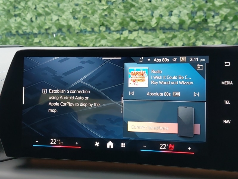 Used BMW 2 Series 2025 for sale - 77008615: Photo 8