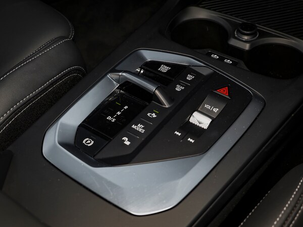 Used BMW 1 Series 2025 for sale - 76053425: Photo 10