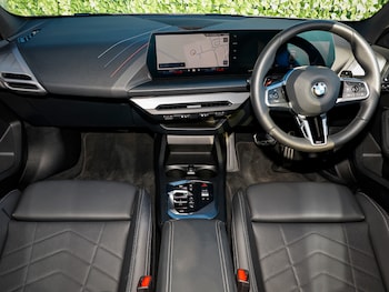 Used BMW 1 Series 2025 for sale - 76053425: Photo 4