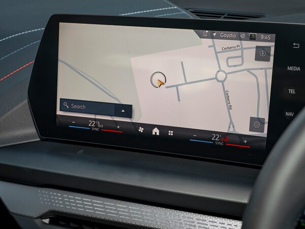 Used BMW 1 Series 2025 for sale - 76053425: Photo 8