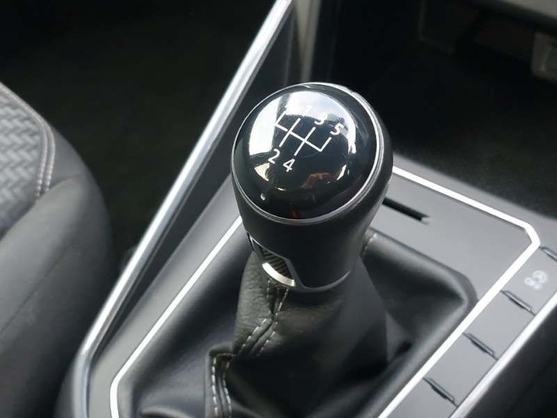 Used Volkswagen Polo 2021 for sale - 76847008: Photo 10