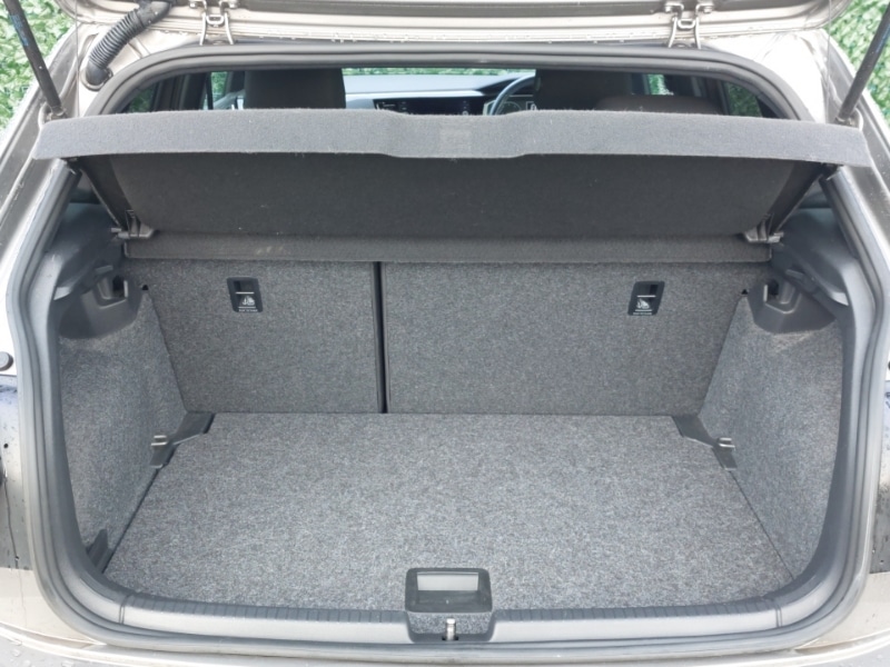 Used Volkswagen Polo 2021 for sale - 76847008: Photo 13