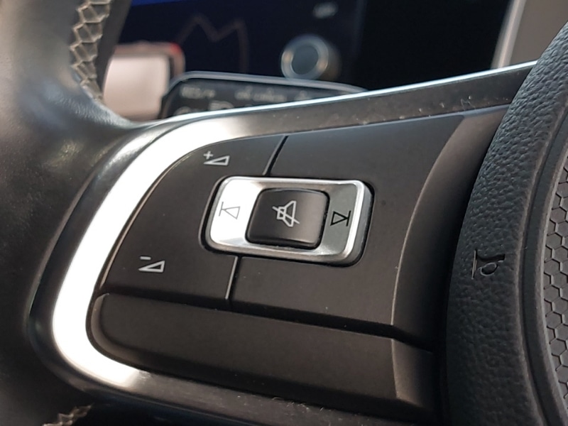 Used Volkswagen Polo 2021 for sale - 76847008: Photo 18