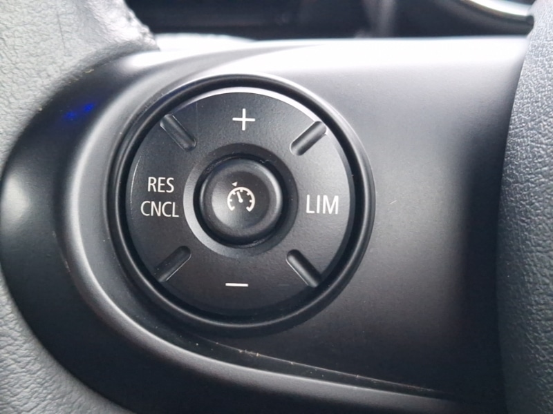 Used MINI Clubman 2019 for sale - 77119257: Photo 18