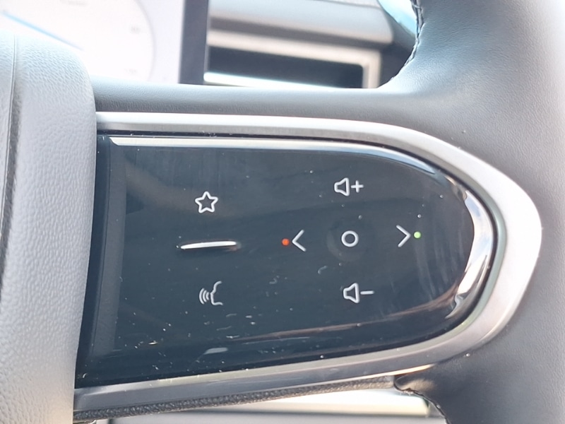 Used Jaecoo Jaecoo 7 2025 for sale - 78023838: Photo 17