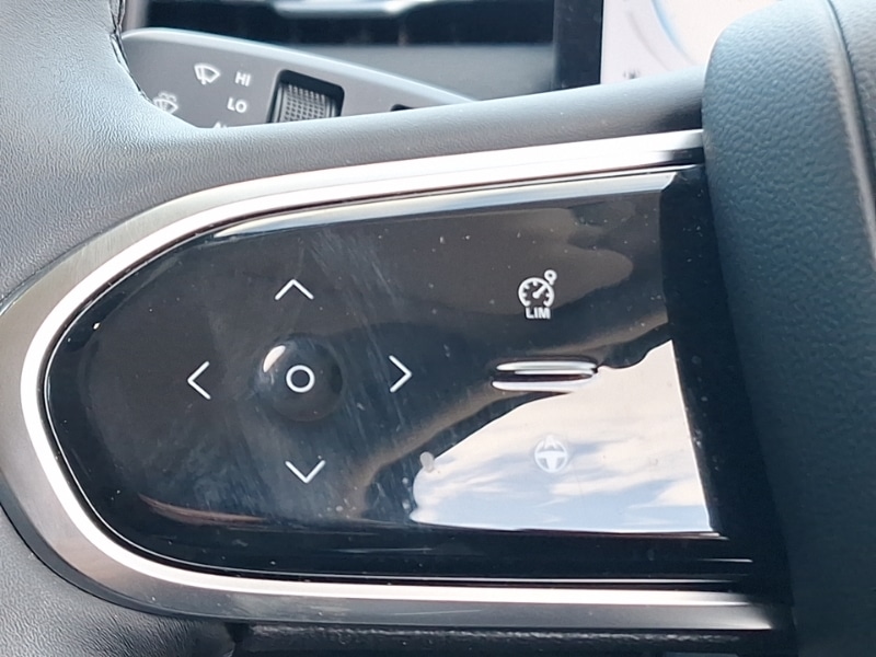 Used Jaecoo Jaecoo 7 2025 for sale - 78023838: Photo 18