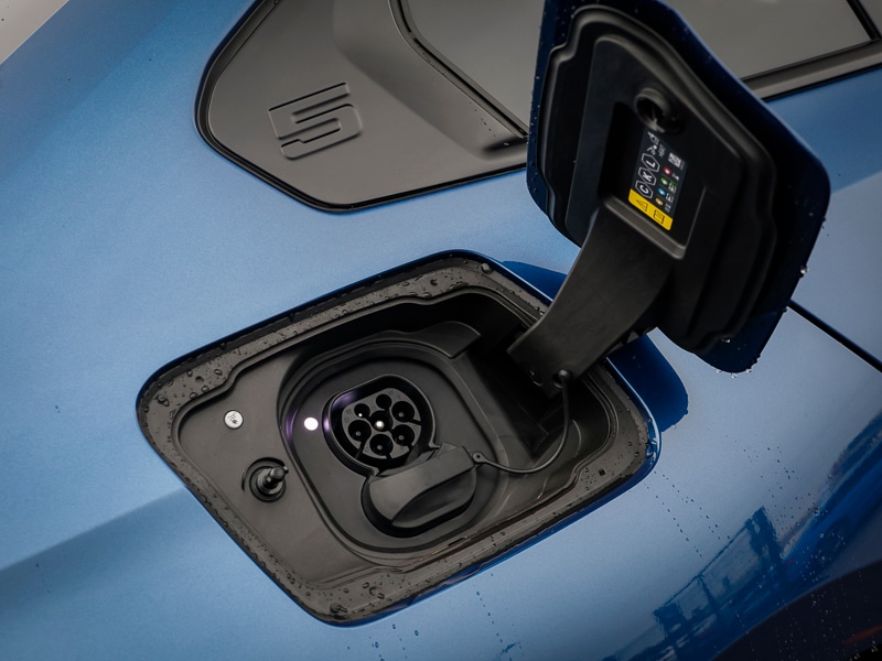 Used BMW i5 2025 for sale - 77073542: Photo 17