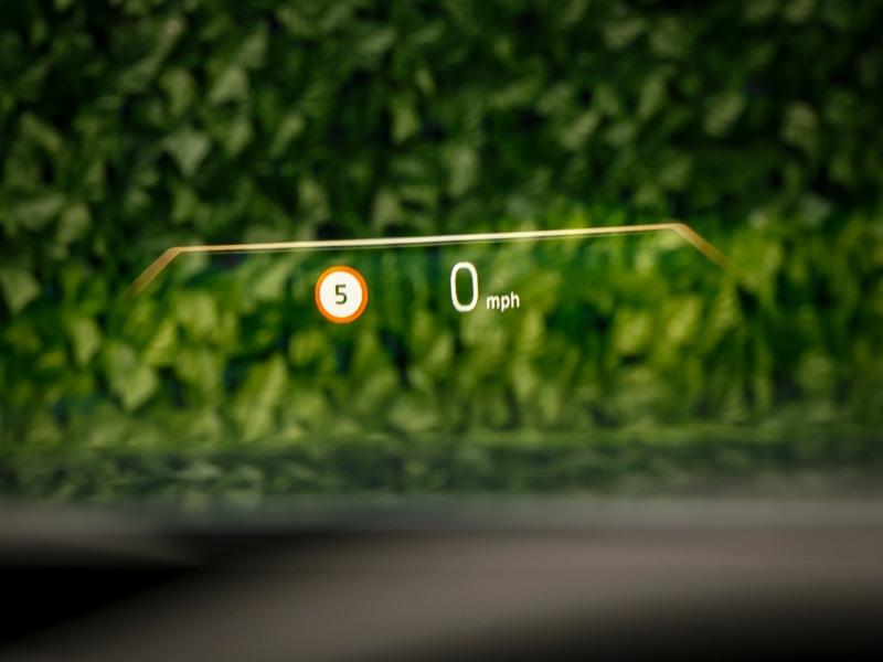 Used BMW i5 2025 for sale - 77073542: Photo 19