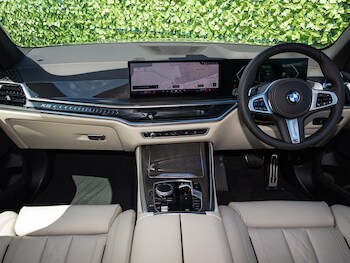 Used BMW X5 2025 for sale - 78865670: Photo