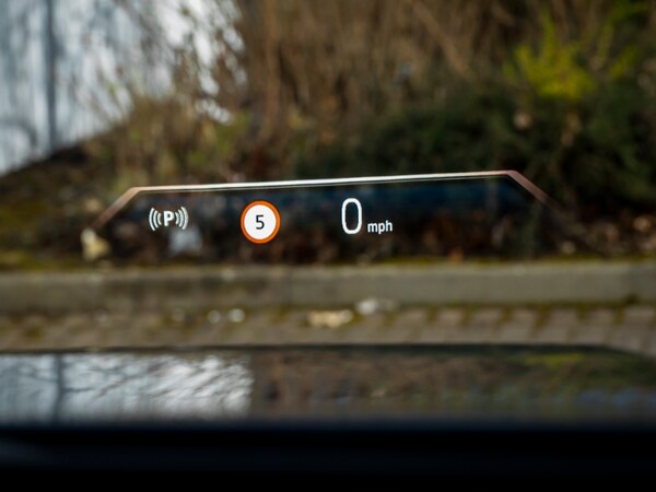 Used BMW 5 Series 2024 for sale - 74005823: Photo 18