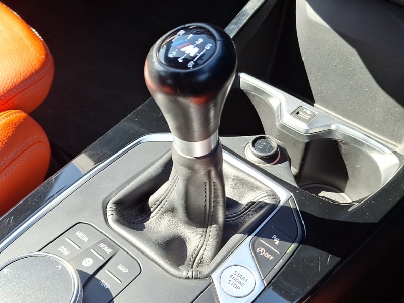 Used BMW 2 Series 2020 for sale - 78203052: Photo 10