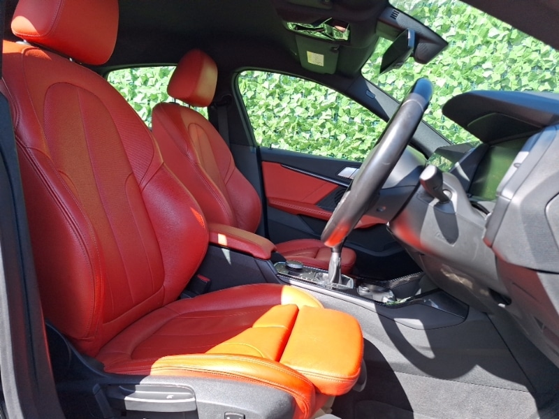 Used BMW 2 Series 2020 for sale - 78203052: Photo 11