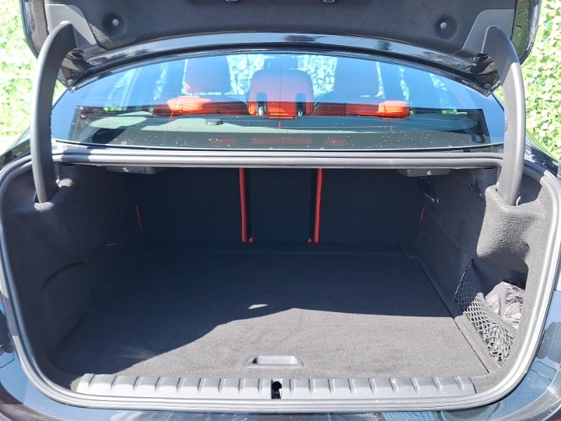 Used BMW 2 Series 2020 for sale - 78203052: Photo 13