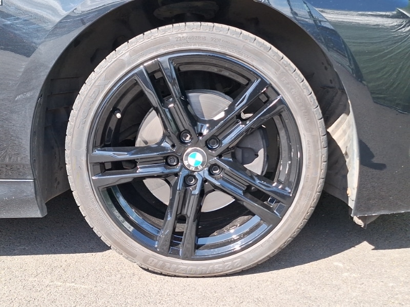 Used BMW 2 Series 2020 for sale - 78203052: Photo 14