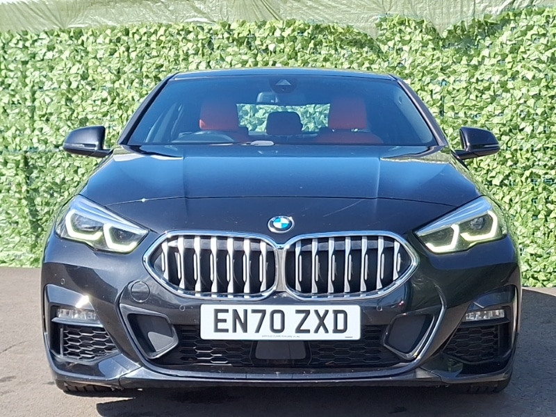 Used BMW 2 Series 2020 for sale - 78203052: Photo 16