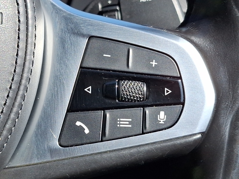 Used BMW 2 Series 2020 for sale - 78203052: Photo 17