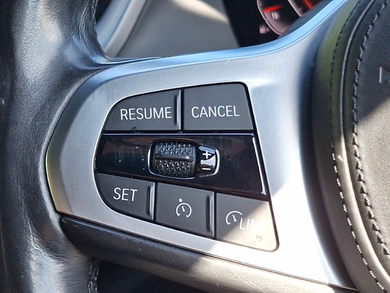 Used BMW 2 Series 2020 for sale - 78203052: Photo 18