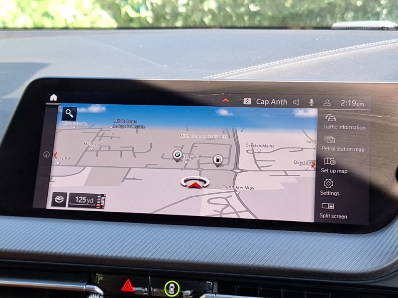 Used BMW 2 Series 2020 for sale - 78203052: Photo 19