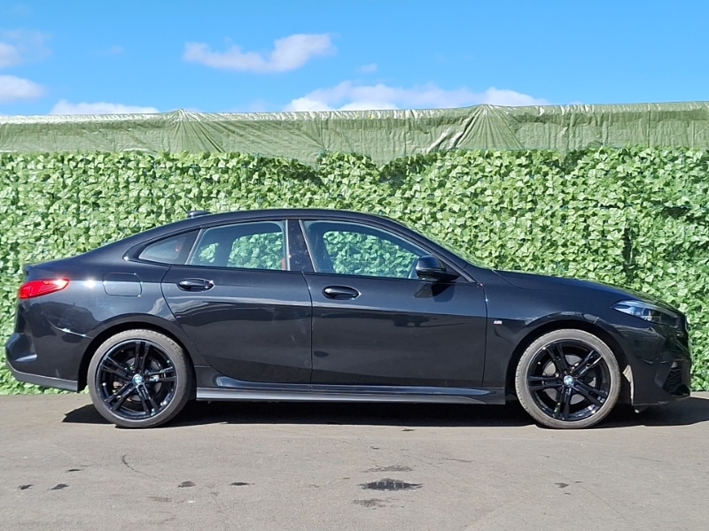 Used BMW 2 Series 2020 for sale - 78203052: Photo 2