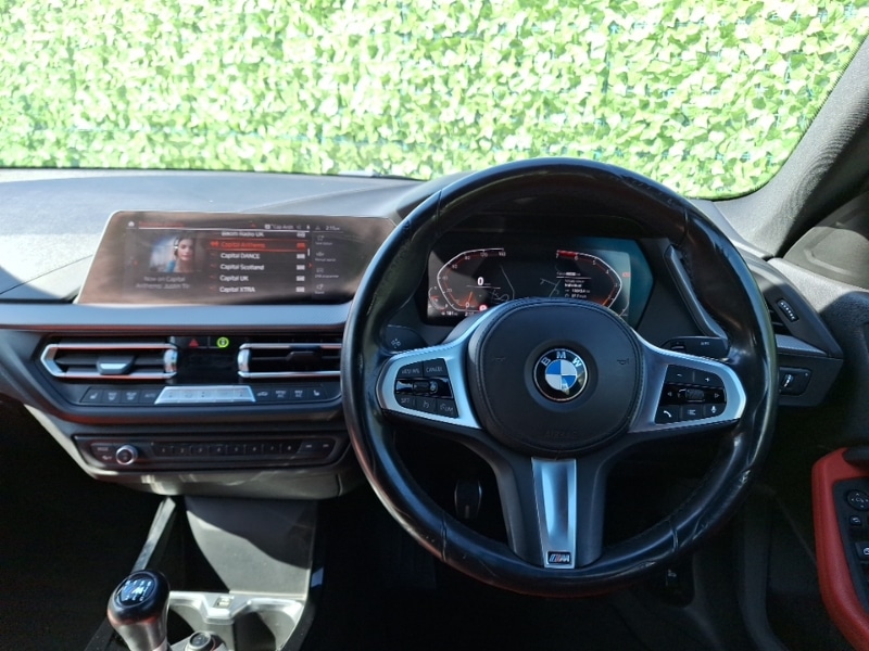 Used BMW 2 Series 2020 for sale - 78203052: Photo 5