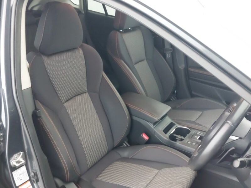 Used Subaru XV 2021 for sale - 77491583: Photo 12